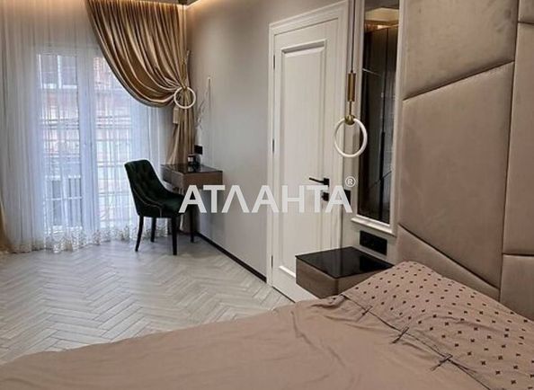 House by the address st. NovikovaPriboya Oleksiya (area 120 m²) - Atlanta.ua - photo 11