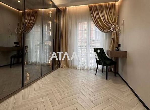 House by the address st. NovikovaPriboya Oleksiya (area 120 m²) - Atlanta.ua - photo 12