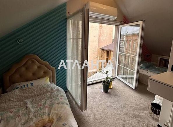House by the address st. NovikovaPriboya Oleksiya (area 120 m²) - Atlanta.ua - photo 13