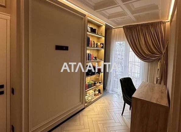 House by the address st. NovikovaPriboya Oleksiya (area 120 m²) - Atlanta.ua - photo 14