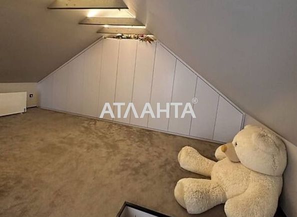 House by the address st. NovikovaPriboya Oleksiya (area 120 m²) - Atlanta.ua - photo 15