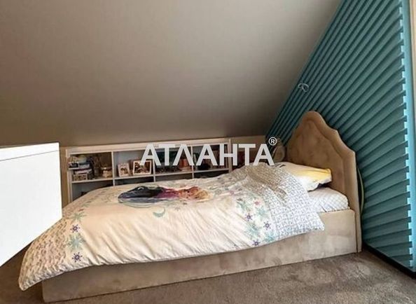 House by the address st. NovikovaPriboya Oleksiya (area 120 m²) - Atlanta.ua - photo 16