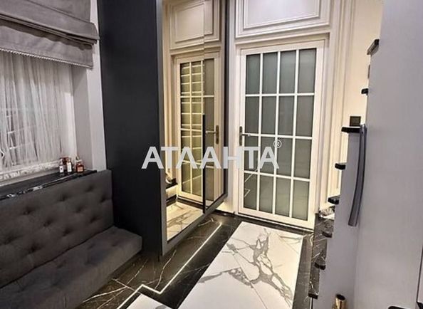 House by the address st. NovikovaPriboya Oleksiya (area 120 m²) - Atlanta.ua - photo 17