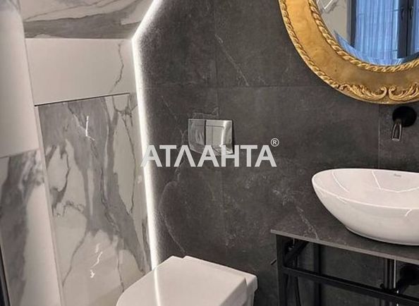 House by the address st. NovikovaPriboya Oleksiya (area 120 m²) - Atlanta.ua - photo 18