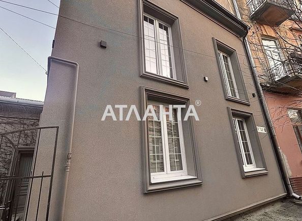 House by the address st. NovikovaPriboya Oleksiya (area 120 m²) - Atlanta.ua - photo 20