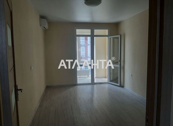 3-комнатная квартира по адресу 7 км овидиопольской дор. (площадь 63,4 м²) - Atlanta.ua