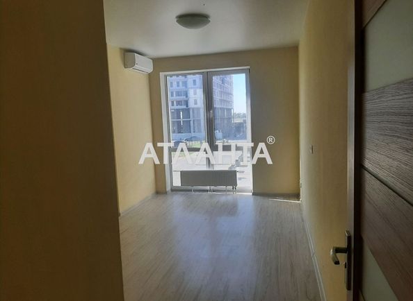 3-комнатная квартира по адресу 7 км овидиопольской дор. (площадь 63,4 м²) - Atlanta.ua - фото 6