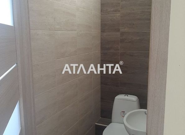 3-комнатная квартира по адресу 7 км овидиопольской дор. (площадь 63,4 м²) - Atlanta.ua - фото 8