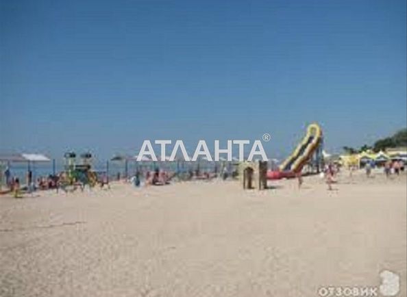 1-комнатная квартира по адресу Мира пр. (площадь 30 м²) - Atlanta.ua - фото 7