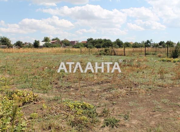 Landplot by the address st. 51 y perekopskoy divizii (area 9 acr) - Atlanta.ua - photo 3