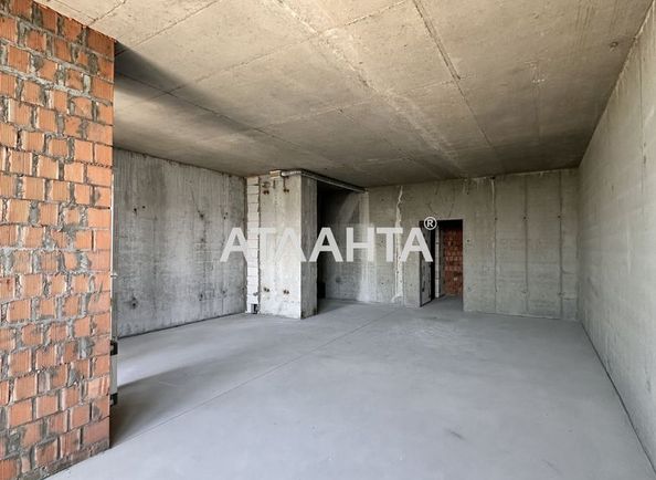 1-room apartment apartment by the address st. Shevchenko pr (area 65,6 m²) - Atlanta.ua - photo 8