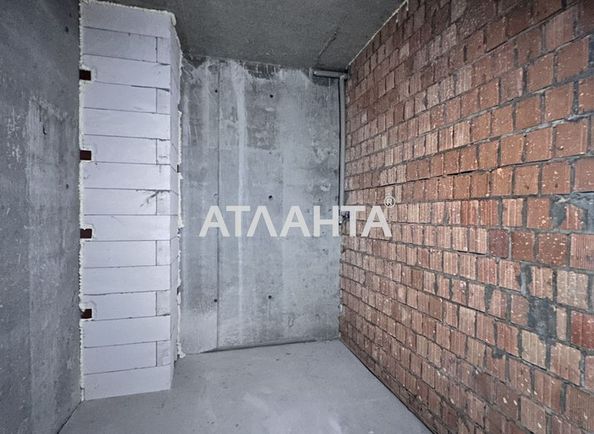 1-room apartment apartment by the address st. Shevchenko pr (area 65,6 m²) - Atlanta.ua - photo 11