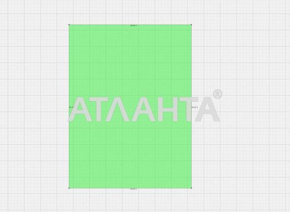 Участок (площадь 11,8 сот) - Atlanta.ua - imageAlt 5