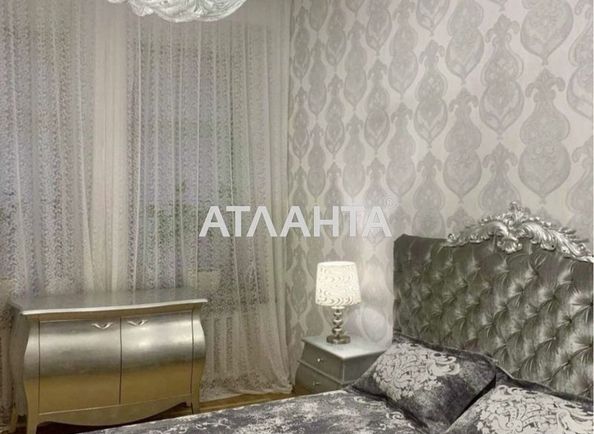 3-rooms apartment apartment by the address st. Kanatnaya Sverdlova (area 100 m²) - Atlanta.ua - photo 11