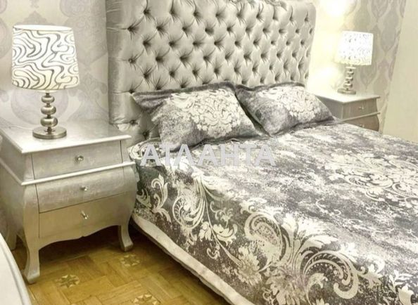 3-rooms apartment apartment by the address st. Kanatnaya Sverdlova (area 100 m²) - Atlanta.ua - photo 10