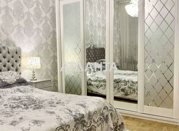 3-rooms apartment apartment by the address st. Kanatnaya Sverdlova (area 100 m²) - Atlanta.ua - photo 12