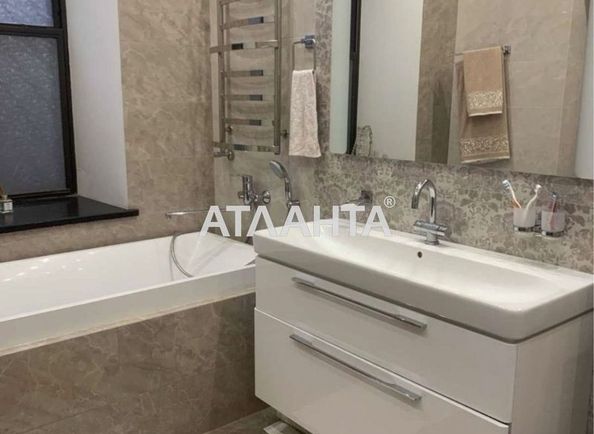 3-rooms apartment apartment by the address st. Kanatnaya Sverdlova (area 100 m²) - Atlanta.ua - photo 13