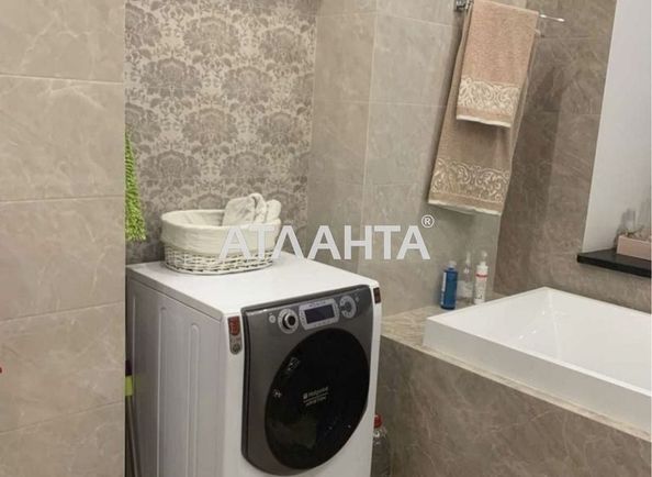 3-rooms apartment apartment by the address st. Kanatnaya Sverdlova (area 100 m²) - Atlanta.ua - photo 16