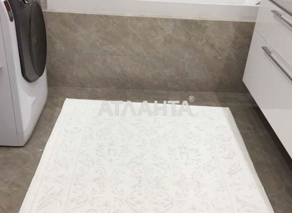 3-rooms apartment apartment by the address st. Kanatnaya Sverdlova (area 100 m²) - Atlanta.ua - photo 17