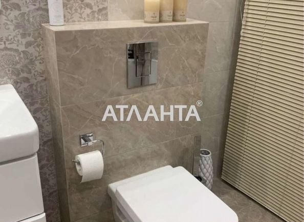 3-rooms apartment apartment by the address st. Kanatnaya Sverdlova (area 100 m²) - Atlanta.ua - photo 18