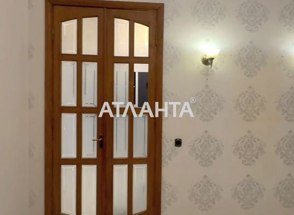 3-rooms apartment apartment by the address st. Kanatnaya Sverdlova (area 100 m²) - Atlanta.ua - photo 19