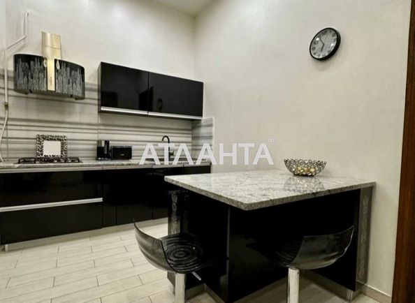3-rooms apartment apartment by the address st. Kanatnaya Sverdlova (area 100 m²) - Atlanta.ua - photo 4