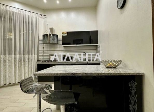 3-rooms apartment apartment by the address st. Kanatnaya Sverdlova (area 100 m²) - Atlanta.ua - photo 7