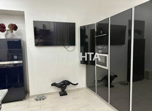 3-rooms apartment apartment by the address st. Kanatnaya Sverdlova (area 100 m²) - Atlanta.ua - photo 6