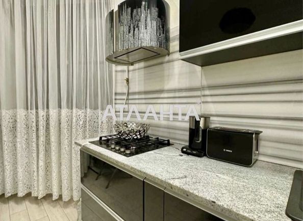3-rooms apartment apartment by the address st. Kanatnaya Sverdlova (area 100 m²) - Atlanta.ua - photo 8