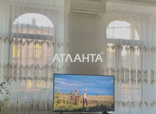 3-rooms apartment apartment by the address st. Kanatnaya Sverdlova (area 100 m²) - Atlanta.ua - photo 21