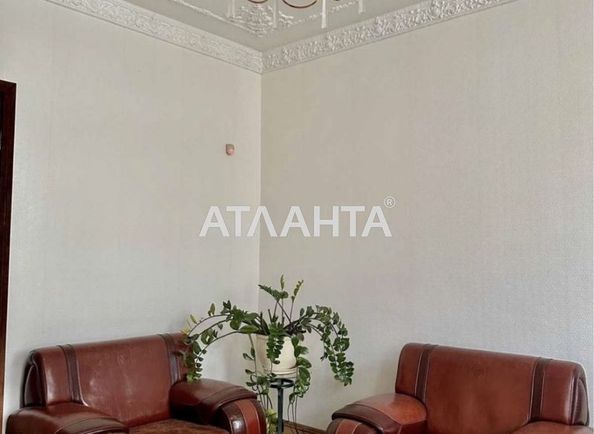 3-rooms apartment apartment by the address st. Kanatnaya Sverdlova (area 100 m²) - Atlanta.ua - photo 14