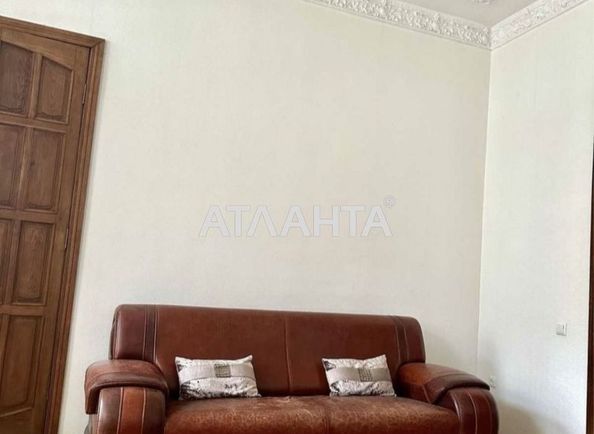 3-rooms apartment apartment by the address st. Kanatnaya Sverdlova (area 100 m²) - Atlanta.ua - photo 15