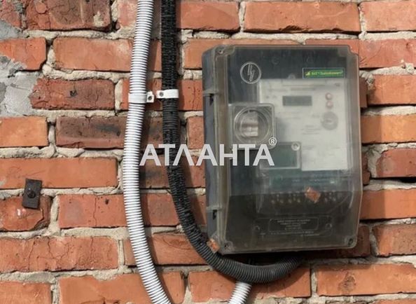 House by the address st. Galitska (area 90 m²) - Atlanta.ua - photo 9