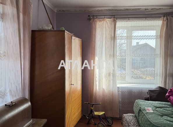 House by the address st. Galitska (area 90 m²) - Atlanta.ua - photo 8