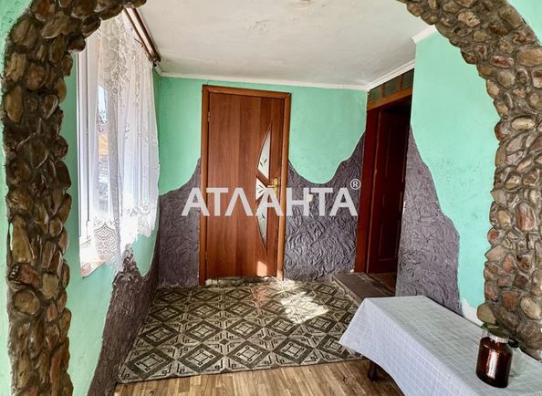 House by the address st. Galitska (area 90 m²) - Atlanta.ua - photo 3