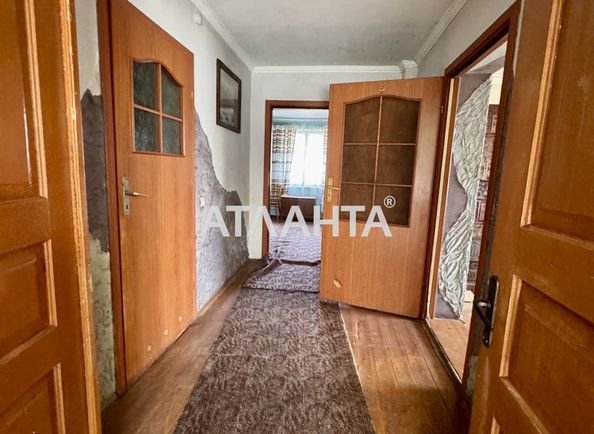 House by the address st. Galitska (area 90 m²) - Atlanta.ua - photo 2
