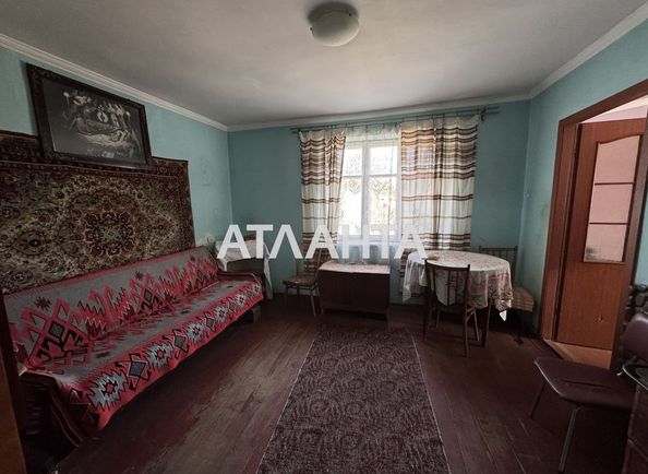 House by the address st. Galitska (area 90 m²) - Atlanta.ua - photo 6
