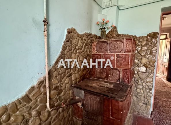 House by the address st. Galitska (area 90 m²) - Atlanta.ua - photo 5