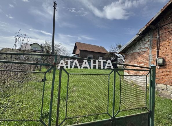 House by the address st. Galitska (area 90 m²) - Atlanta.ua - photo 10