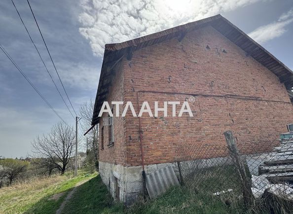 House by the address st. Galitska (area 90 m²) - Atlanta.ua - photo 12