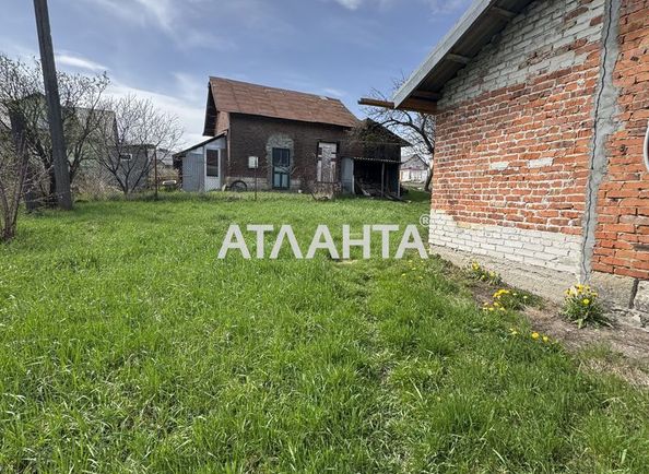 House by the address st. Galitska (area 90 m²) - Atlanta.ua - photo 15