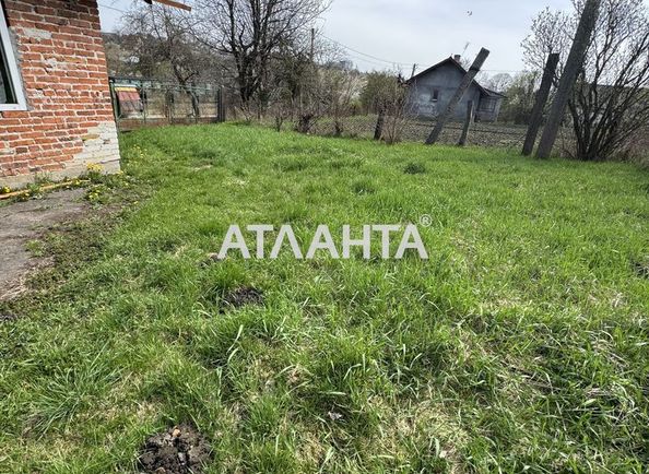 House by the address st. Galitska (area 90 m²) - Atlanta.ua - photo 16