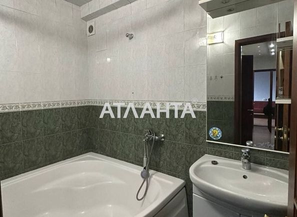 2-кімнатна квартира за адресою Овідіопольська дор. 3 (площа 43,7 м²) - Atlanta.ua - фото 7