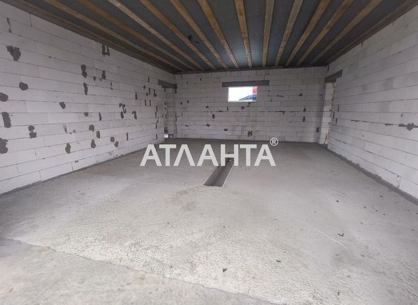 House (area 0) - Atlanta.ua - photo 6