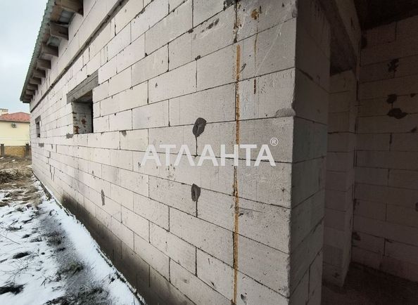Коммерческая недвижимость по адресу ул. Вознесенская (площадь 11 м²) - Atlanta.ua - фото 2