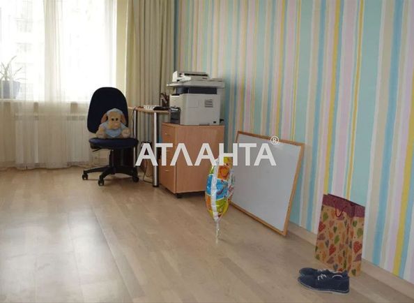 3-кімнатна квартира за адресою вул. Суботівська (площа 71 м²) - Atlanta.ua - фото 8