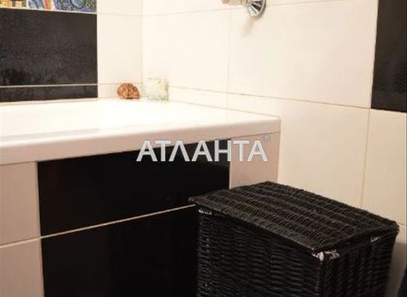 3-кімнатна квартира за адресою вул. Суботівська (площа 71 м²) - Atlanta.ua - фото 6