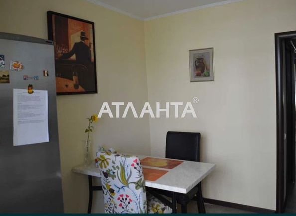 3-кімнатна квартира за адресою вул. Суботівська (площа 71 м²) - Atlanta.ua - фото 5