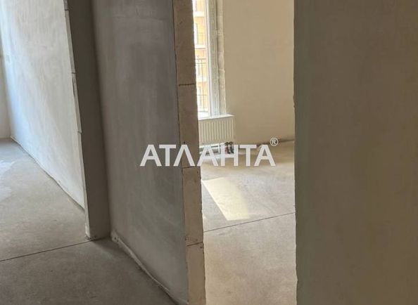 1-кімнатна квартира за адресою вул. Краснова (площа 42,6 м²) - Atlanta.ua - фото 5