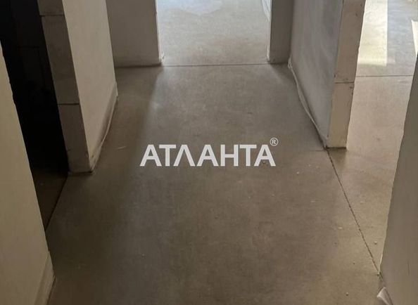 1-кімнатна квартира за адресою вул. Краснова (площа 42,6 м²) - Atlanta.ua - фото 6